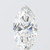 1.03 Carat Marquise Lab Grown