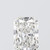 1.02 Carat Radiant Lab Grown