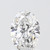 1.10 Carat Oval Lab Grown