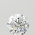 1.00 Carat Round Cut Lab Grown 1.00 Carat Round Cut Lab Grown