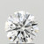 1.56 Carat Round Cut Lab Grown 1.56 Carat Round Cut Lab Grown