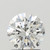 1.56 Carat Round Cut Lab Grown