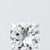 1.53 Carat Princess Lab Grown 1.53 Carat Princess Lab Grown