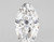 1.46 Carat Marquise Lab Grown 1.46 Carat Marquise Lab Grown