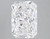 2.15 Carat Radiant Lab Grown 2.15 Carat Radiant Lab Grown