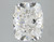 2.61 Carat Cushion Lab Grown 2.61 Carat Cushion Lab Grown