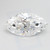 2.30 Carat Marquise Lab Grown