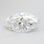2.15 Carat Marquise Lab Grown