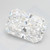 1.93 Carat Radiant Lab Grown 1.93 Carat Radiant Lab Grown