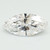 2.00 Carat Marquise Lab Grown 2.00 Carat Marquise Lab Grown