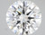 4.00 Carat Round Cut Lab Grown