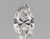 1.03 Carat Marquise Lab Grown