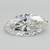 3.01 Carat Marquise Lab Grown