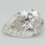 2.80 Carat Pear Lab Grown 2.80 Carat Pear Lab Grown