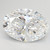 4.16 Carat Oval Lab Grown