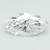1.01 Carat Marquise Lab Grown 1.01 Carat Marquise Lab Grown