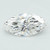 1.01 Carat Marquise Lab Grown 1.01 Carat Marquise Lab Grown