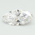 1.07 Carat Marquise Lab Grown