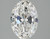 2.05 Carat Oval Lab Grown 2.05 Carat Oval Lab Grown