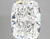 5.02 Carat Cushion Lab Grown