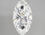 2.42 Carat Marquise Lab Grown 2.42 Carat Marquise Lab Grown