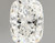 2.09 Carat Cushion Lab Grown