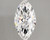2.01 Carat Marquise Lab Grown