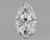 1.50 Carat Marquise Lab Grown