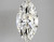 3.11 Carat Marquise Lab Grown 3.11 Carat Marquise Lab Grown
