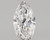 1.70 Carat Marquise Lab Grown 1.70 Carat Marquise Lab Grown