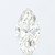3.24 Carat Marquise Lab Grown