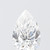 1.01 Carat Pear Lab Grown