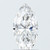 1.06 Carat Marquise Lab Grown 1.06 Carat Marquise Lab Grown