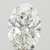 3.10 Carat Oval Lab Grown 3.10 Carat Oval Lab Grown