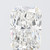 3.09 Carat Radiant Lab Grown 3.09 Carat Radiant Lab Grown