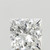 1.56 Carat Princess Lab Grown
