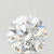 2.09 Carat Round Cut Lab Grown