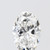 1.01 Carat Oval Lab Grown 1.01 Carat Oval Lab Grown