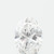 0.58 Carat Oval Lab Grown