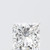 1.05 Carat Princess Lab Grown 1.05 Carat Princess Lab Grown