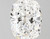 1.41 Carat Cushion Lab Grown