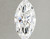 1.13 Carat Marquise Lab Grown 1.13 Carat Marquise Lab Grown