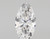 1.01 Carat Marquise Lab Grown 1.01 Carat Marquise Lab Grown