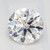 1.00 Carat Round Cut Lab Grown