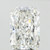 5.13 Carat Radiant Lab Grown 5.13 Carat Radiant Lab Grown