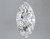 4.00 Carat Marquise Lab Grown