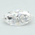 1.56 Carat Marquise Lab Grown