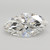 6.01 Carat Marquise Lab Grown