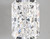 5.01 Carat Radiant Lab Grown