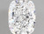 2.47 Carat Cushion Lab Grown 2.47 Carat Cushion Lab Grown